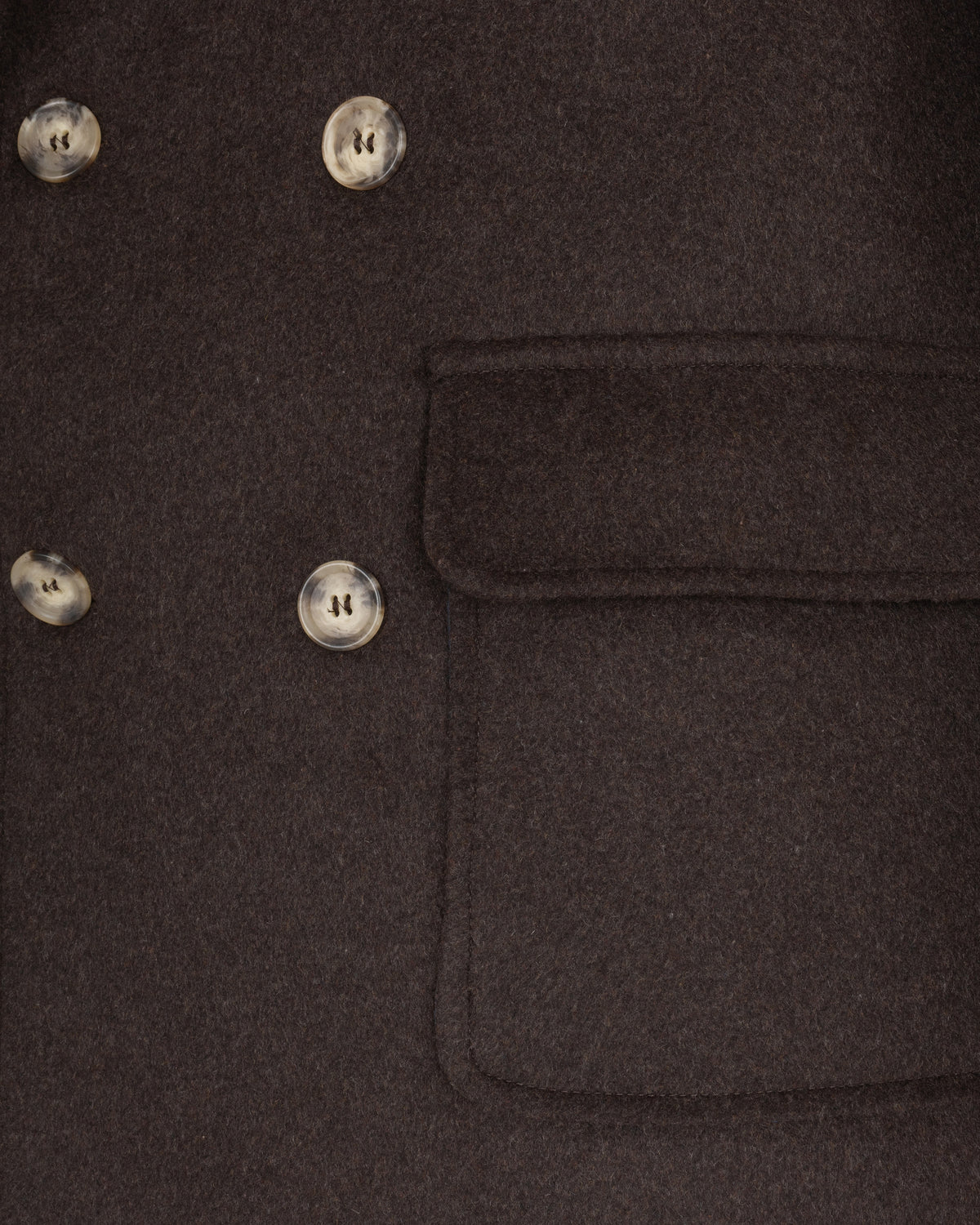 Sicilia Coat