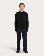 Longsleeve Brasile