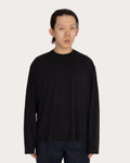 Longsleeve Brasile