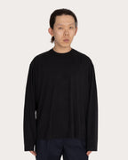 Longsleeve Brasile