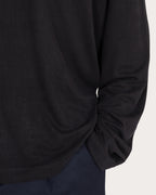 Longsleeve Brasile