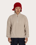 Chiavino Zip
