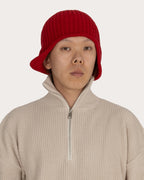 Chiavino Zip