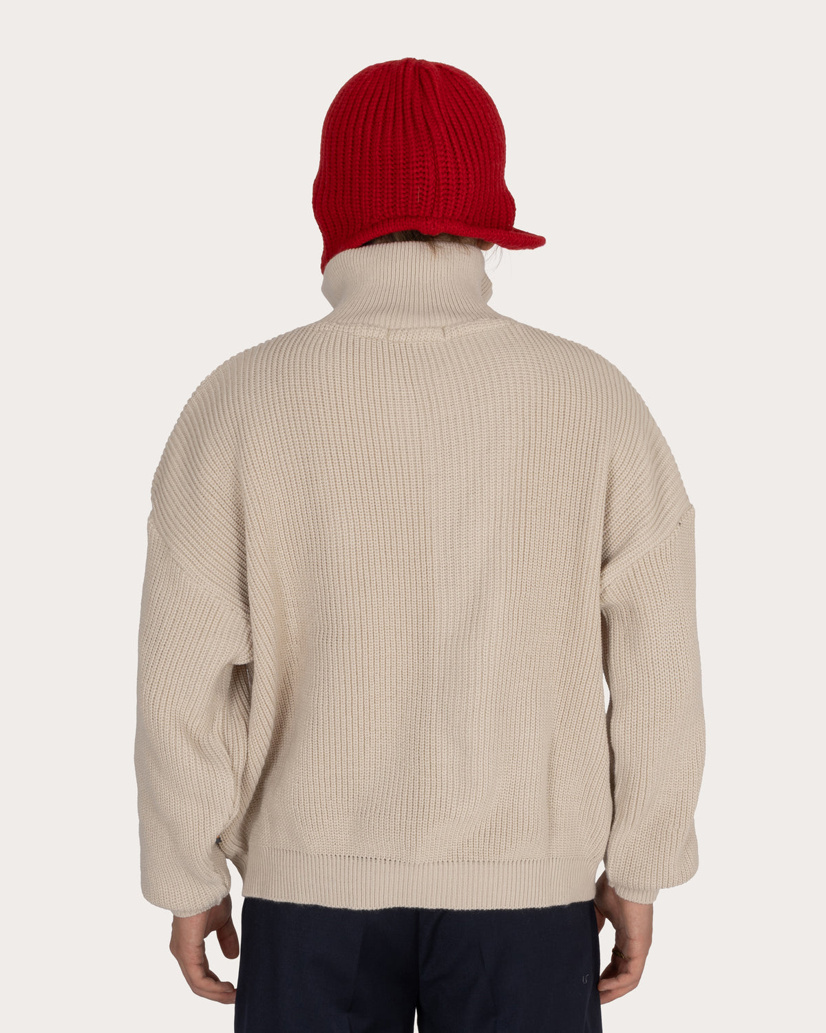 Chiavino Zip