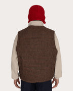 London Gilet