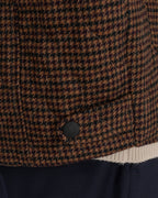 London Gilet