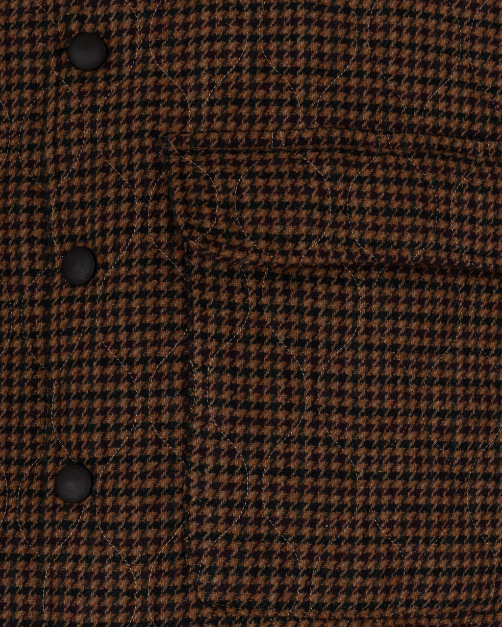 London Gilet