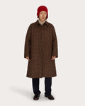 London Trench