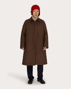 London Trench