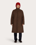 London Trench