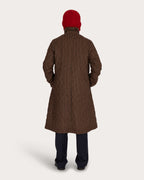 London Trench