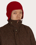 London Trench