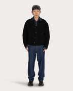 Camicia Candiani  Texana 3DICI X MDR