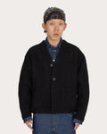 Perù Cardigan