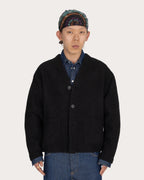 Perù Cardigan