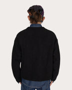 Perù Cardigan