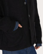 Perù Cardigan