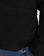 Perù Cardigan