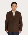 London Blazer