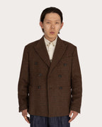 London Blazer