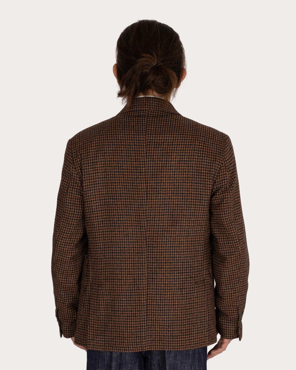 London Blazer