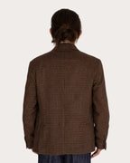 London Blazer