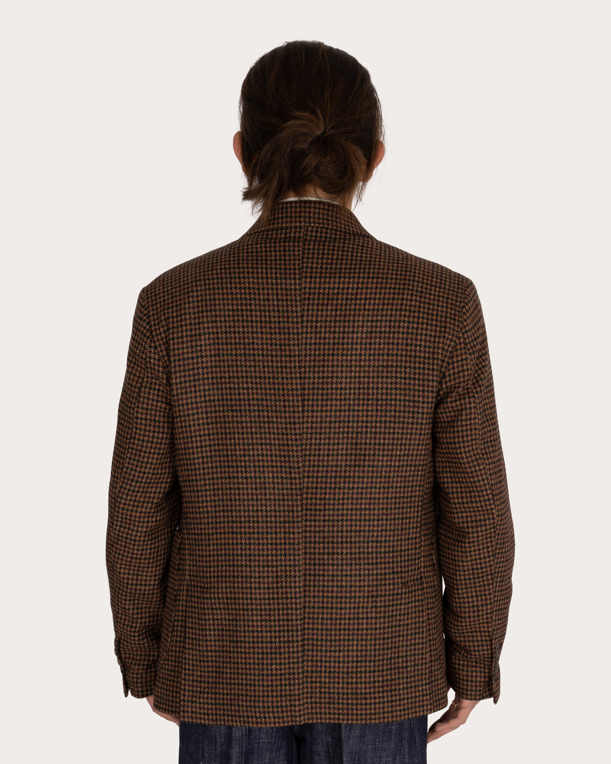 London Blazer