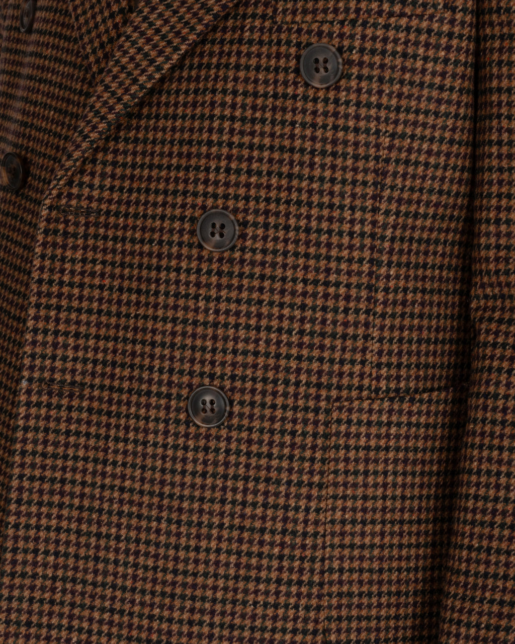 London Blazer