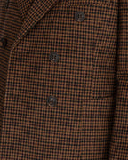 London Blazer