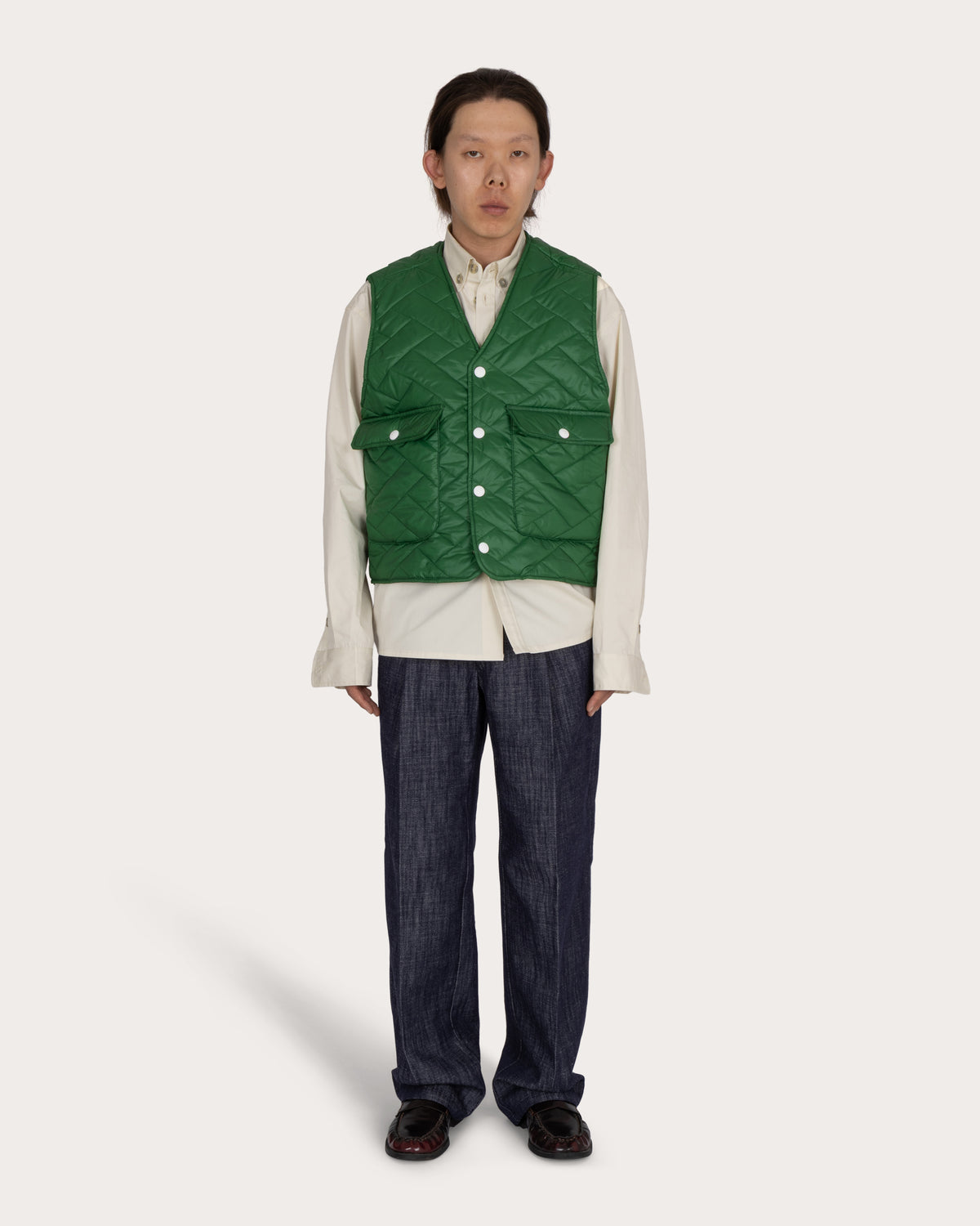 Berlino Shirt