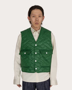 Nigeria Gilet