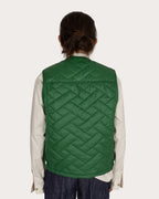 Nigeria Gilet