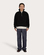 Chiavino Zip
