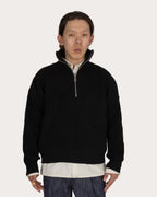 Chiavino Zip