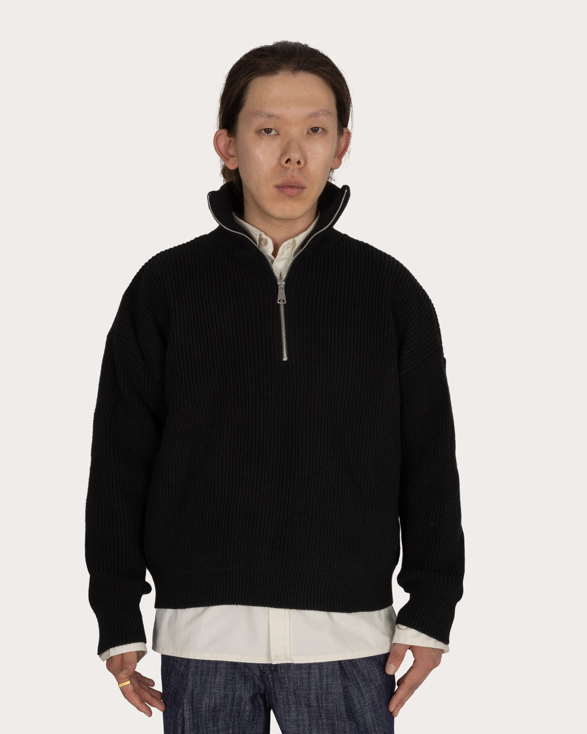Chiavino Zip