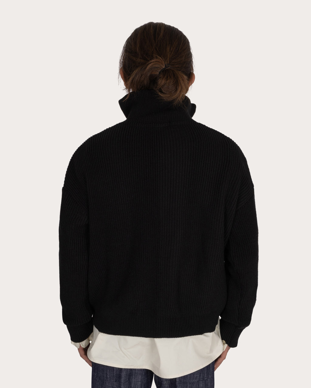 Chiavino Zip