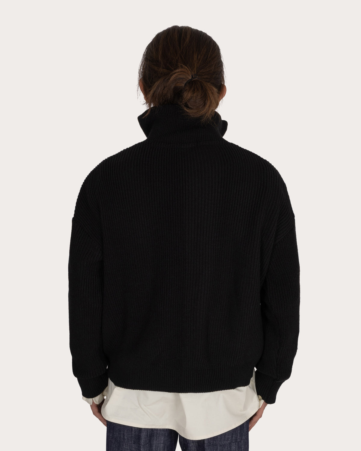 Chiavino Zip