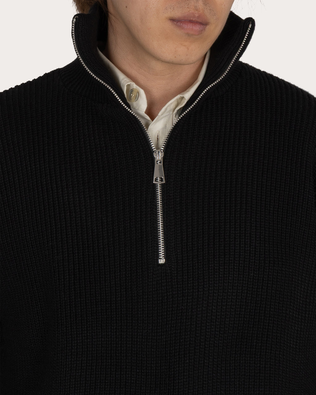 Chiavino Zip