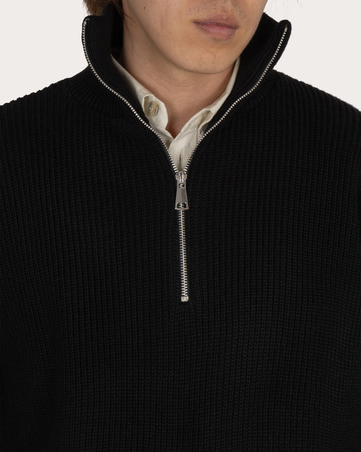 Chiavino Zip