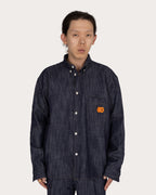 Los Angeles Shirt
