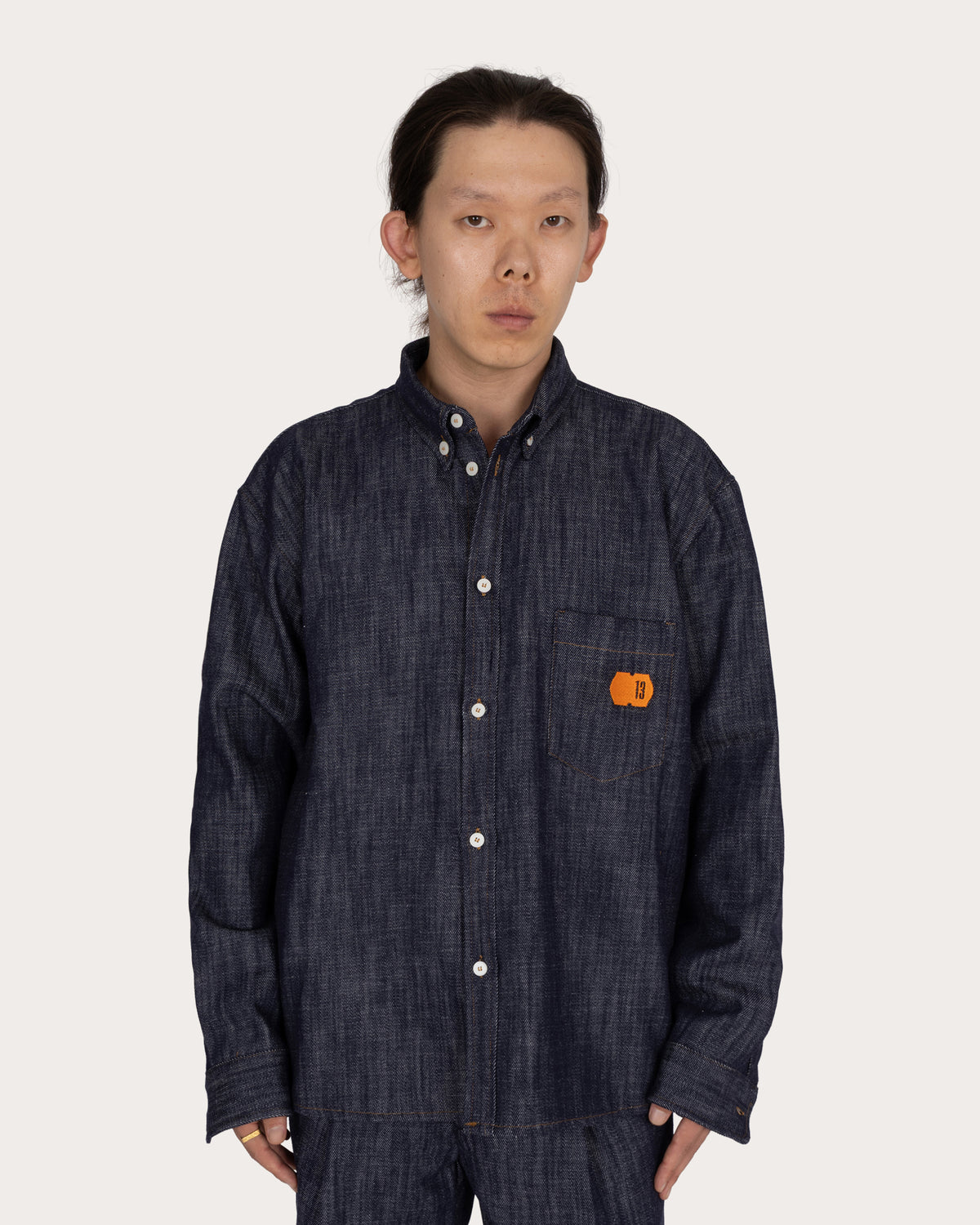 Los Angeles Shirt