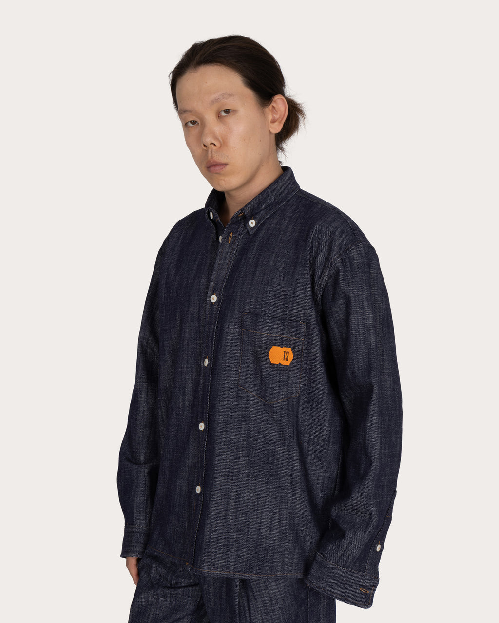 Los Angeles Shirt