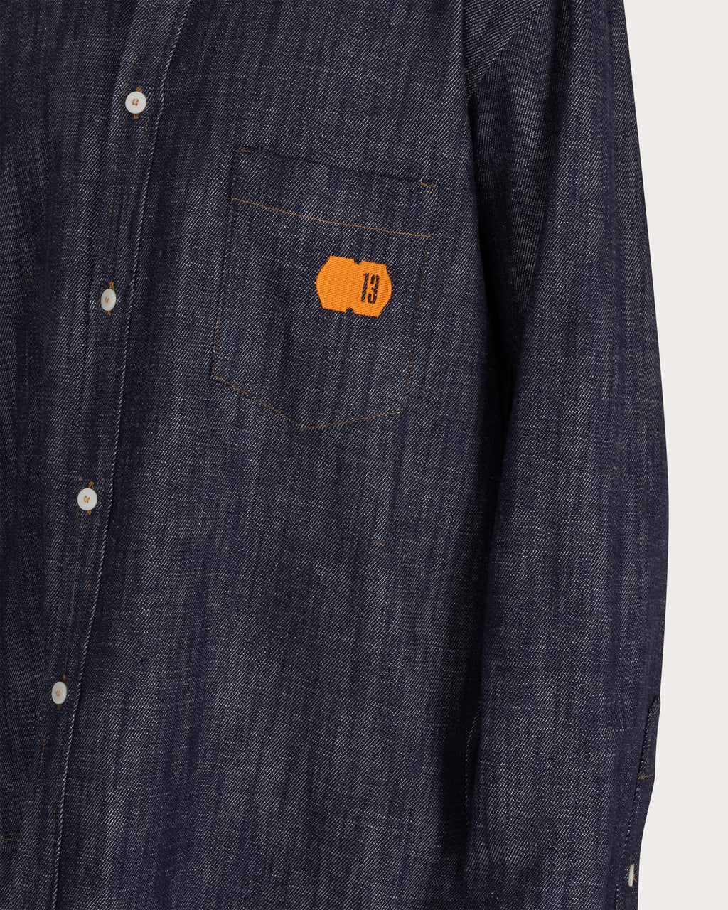 Los Angeles Shirt