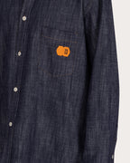 Los Angeles Shirt