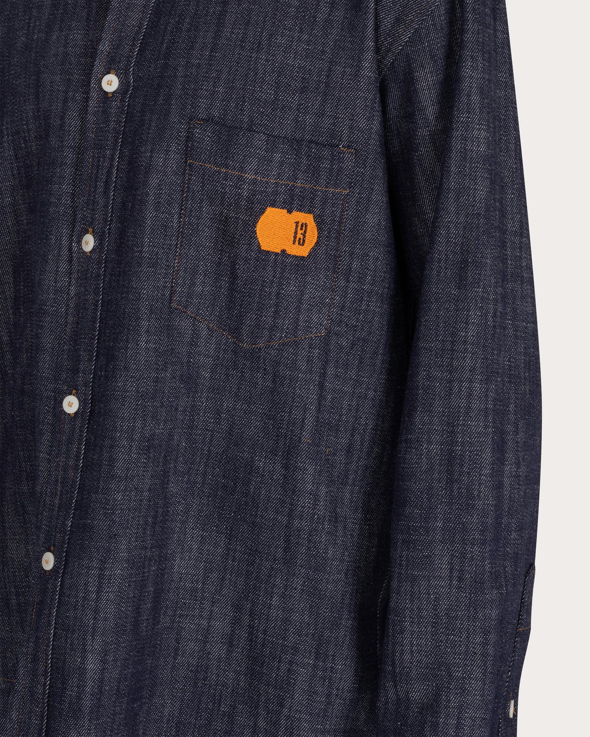 Los Angeles Shirt