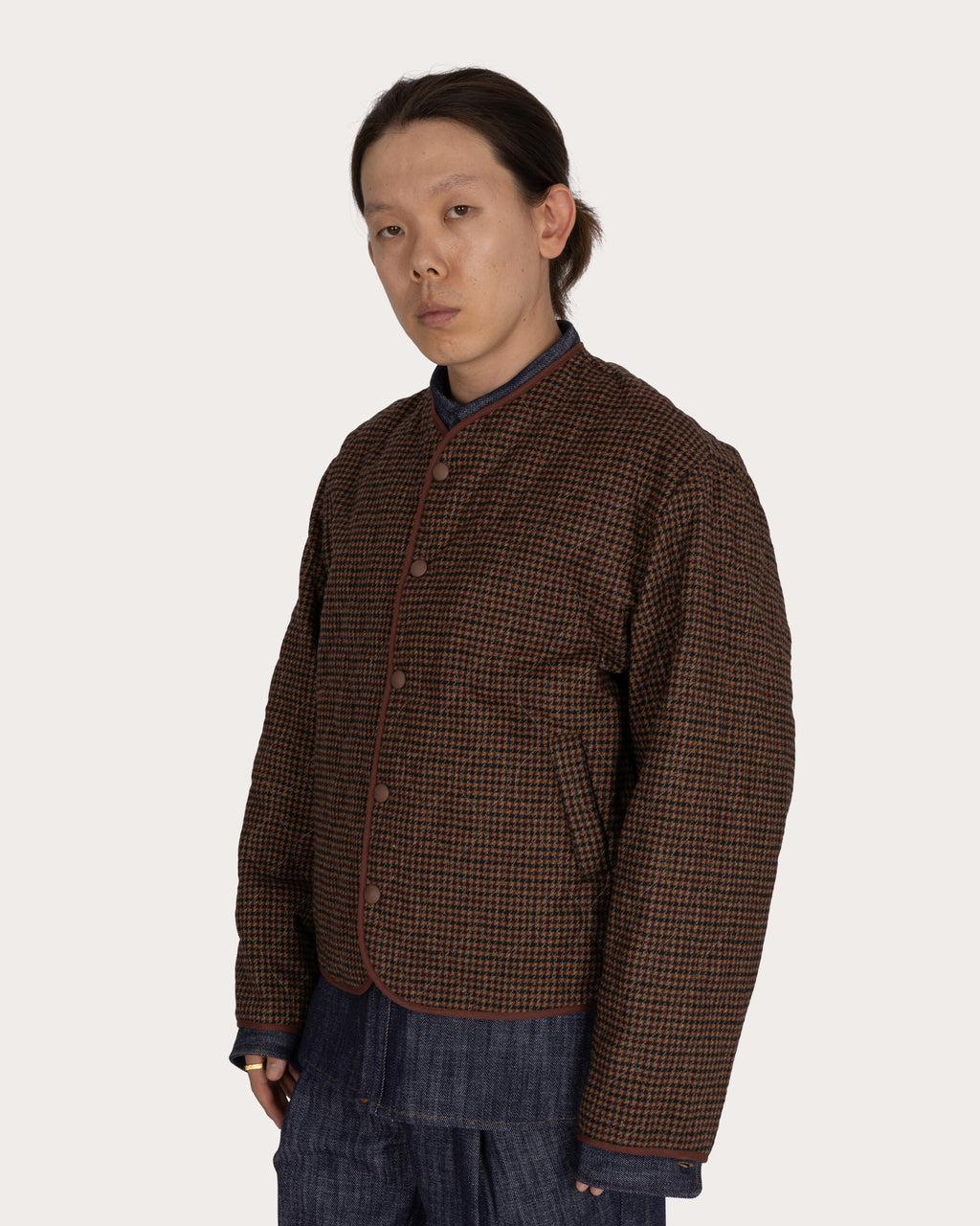 London Bomber