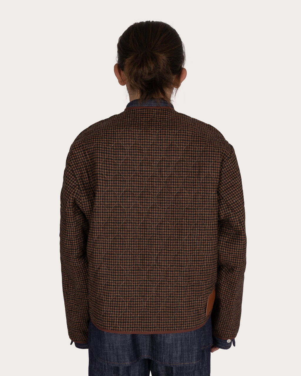 London Bomber