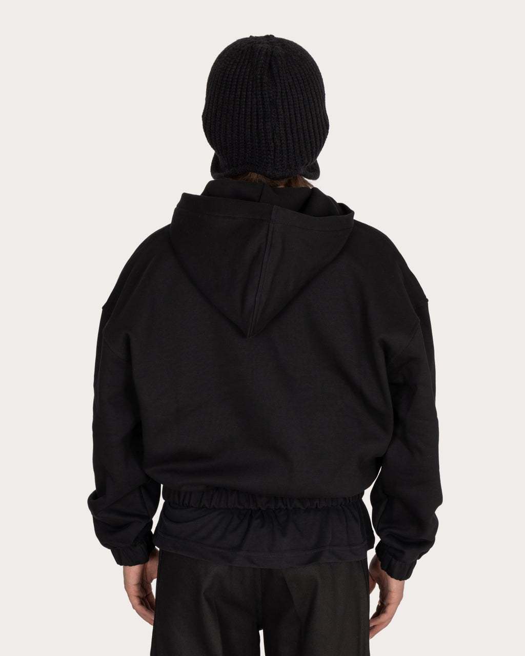 Berlino cap