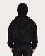 Berlino cap