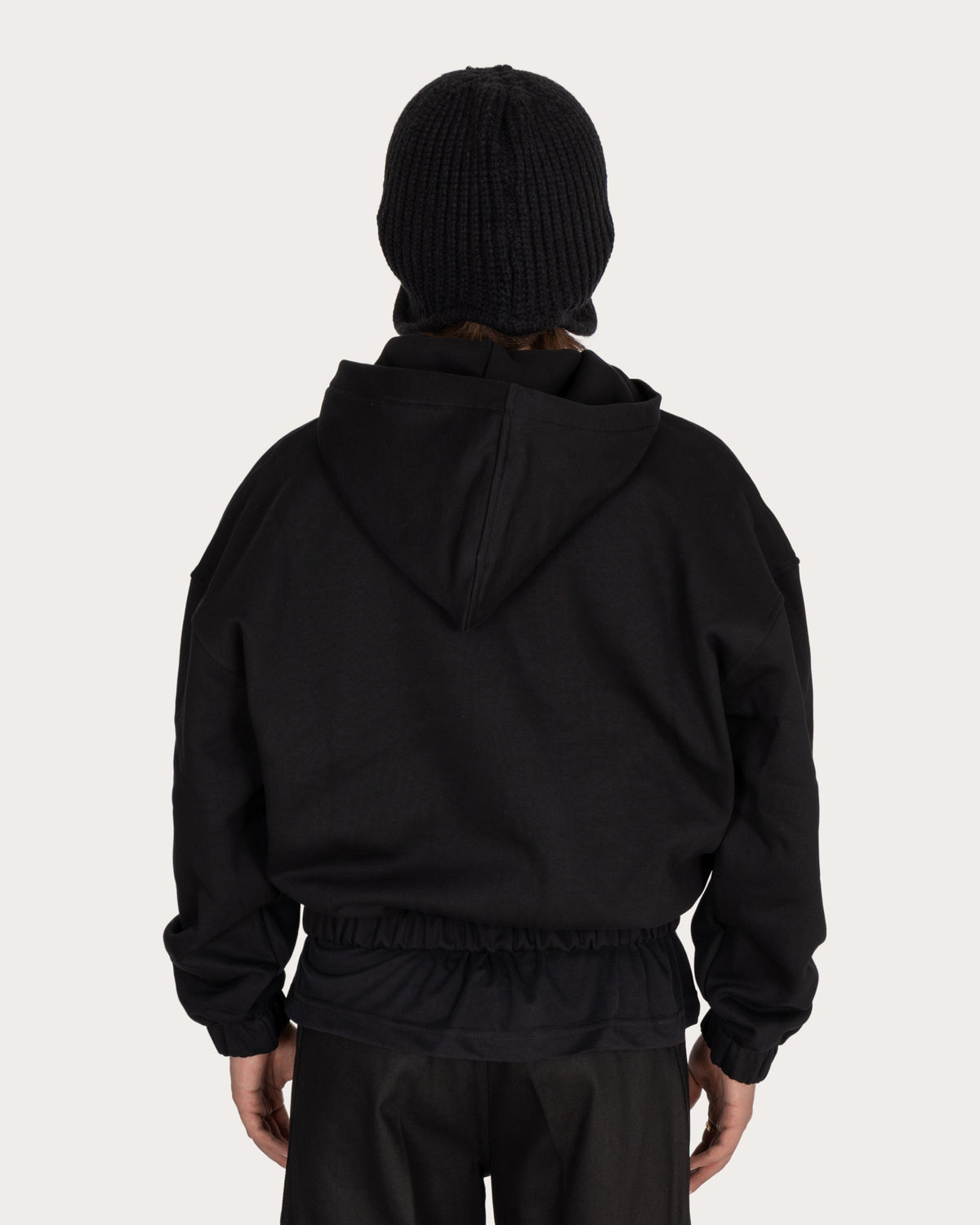 Berlino cap
